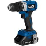 Şarjlı Matkap BX8015 Kömürsüz 18V Güç ve Performans - Seçenek 1