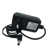 ŞARJLI MATKAP ELEKTRİKLİ VİDALAMA ŞARJ 24 VOLT