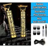 Şarjlı Metal Gövdeli lı Fonksiyonlu Kesme Makinesi - Seçenek 1