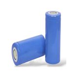 Şarjlı Pil 18650 3.7v 3500 Mah Pil Lionşarjlı Şarj Edilebilir Us18650vtc6 Ncr18650b Pet Rock
