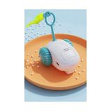 Şarjlı Robot Kedi Oyuncağı