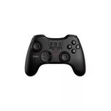 Şarjlı Wireless Bluetooth Android Ios Pc Ps3 Ps4 Smart Tv Uyumlu Telefon Tutucu Gamepad Set