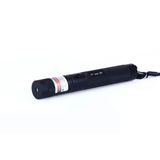 Şarjlı Yeşil Lazer Pointer 1000Mw Bm-520 P74510s7866