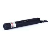 Şarjlı Yeşil Lazer Pointer 1000MW BM-520 - Seçenek
