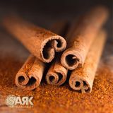 Şark Baharat Seylan Tarçın (Çubuk) - 110 Gram