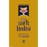 Şark Kedisi - Annemarie Schimmel