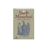 Şark Meselesi Ark Kitapları