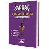 Sarkaç Kullanım Kitapçığı - Güneş Gönülalan