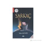 Sarkaç - Yahya Akengin