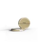 Sarkap 43 mm 3000'li Kavanoz Kapağı Gold