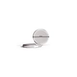 Sarkap 43 mm 3000'li Kavanoz Kapağı Silver