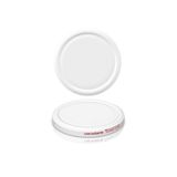 Sarkap 82 mm 700'lü Kavanoz Kapağı CamSağlık