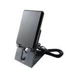 Sarkey Sr-220 Mf Usb Mifare Kart Okuyucu 13.56 Mhz Masaüstü Rfıd Kart Okuyucu Tak Çalıştır 1 Adet