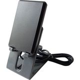 Sarkey SR-220 Mf USB Mifare Kart Okuyucu 13.56 Mhz Masaüstü Rfıd Okuyucu - 1 ADET