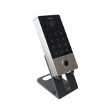 Sarkey SR-261 Em-W IP68 Wifi Tuya Video Interkomlu Parmak Izi Şifreli Proximity Kart Okuyucu 125 Khz - 1 ADET