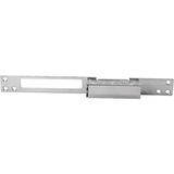 Sarkey SR-550 NO Elektrikli Basaj Kilit 12V DC 280 Kg Fail Safe Ahşap Metal PVC Kapı Kilidi - 5 ADET