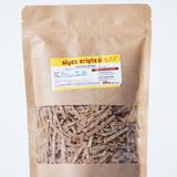 Sarkoop Sarkop Siyez Erişte 200 gr - 300 gr