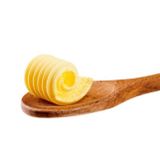 Şarküteri 500 gr Tereyağ