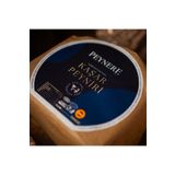 Şarküteri Kars Taze Kaşar Peyniri 1Kg