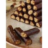 Sarma Pestil Tatlısı - 400 gr