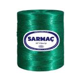 Sarmaç Sera Ipi Uv Katkılı 1 Kg Bus