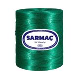 Sarmaç Sera İpi Uv Katkılı 1 kg