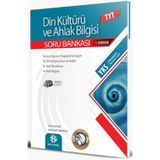 Sarmal Tyt Ayt Soru Bankası Geometri (Güncel Müfredat)2027 Müfredata Uygun