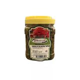 Sarmalık Salamura Yaprak 1250 Gr