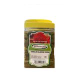 SARMALIK SALAMURA YAPRAK 1500 GR