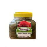 SARMALIK SALAMURA YAPRAK 1900 GR