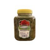 SARMALIK SALAMURA YAPRAK 2 KG