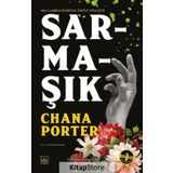 Sarmaşık - Chana Porter