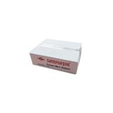 Sarmaşık Yuvarlak 400x15 gr Mini Otel Sabunu