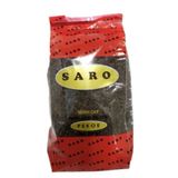 Saro 500 gr Pekoe Siyah Dökme Çay