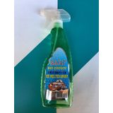 SARP Buz Çözücü 500 ml
