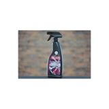 Sarp Demir Tozu Temizleyici 500 ML