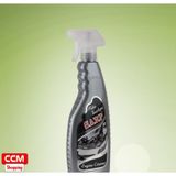 SARP Motor Temizleyici 500 ml