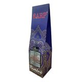 Sarp Oda Kokusu Orman Ferahlığı Çam 110 Ml
