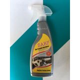 SARP Oto Torpido Koruyucu Parlatıcı Torpido Sütü 500 ml