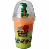 Sarp Oyuncak Slimy Smarty Toby Dinozor Koleksiyonu