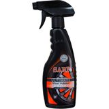 Sarp Ultimate Lastik Parlatıcı - 1 Adet