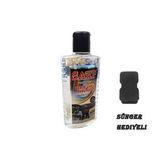 Sarp Vinil Koruyucu Lastik Parlatıcı Jel 200 Ml