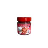 SARPA GIDA SEVERİMO 270 GR ÇİLEKLİ SÜT REÇELİ