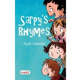 Sarpy's Rhymes - Aysel Canbolat