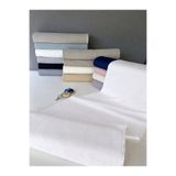 sarra Linen Düz Kumaş,linen Etamin,punch Ve Pano Kumaş - No.1 Beyaz