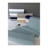sarra Linen Düz Kumaş,linen Etamin,punch Ve Pano Kumaş - No.7 Maldiv