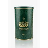 Sarraf Kakuleli Teneke Türk Kahvesi 250 Gr