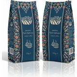 Sarraf Türk Kahvesi 150GR 2'li Orta Kavrum & Yumuşak Içim - 2 Adet