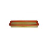 Sarsa2029 Hava Filtresi [ Renault Clıo Iı 1.2 16V/1.6 16V 1998 -, Clıo Iıı 1.2 16V 2005 - ] Gnzrz