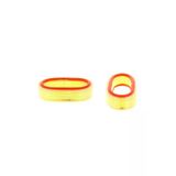 Sarsa2398 Hava Filtresi [ Renault Clıo Iı 1.4 1998-2005, Kangoo 1.4 1997 -, Megane I 1.4 1996-2003 612138